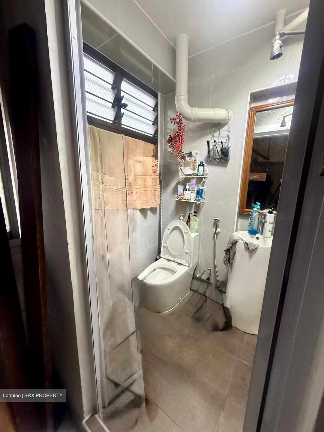 Blk 203 Petir Road (Bukit Panjang), HDB 4 Rooms #561229771